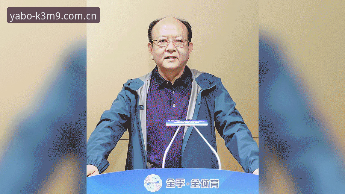雅博体育官网下载完整指南：新手注册、安装到领礼包全流程