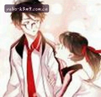 周红