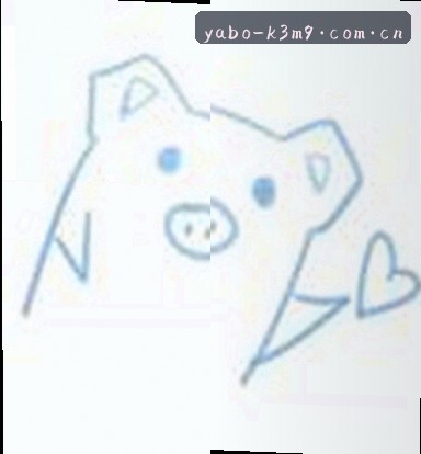 刘洋
